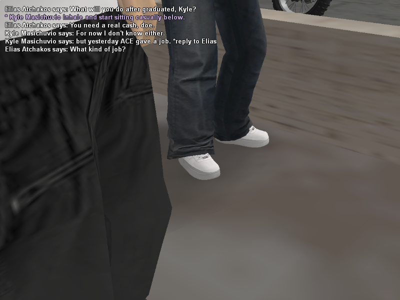 Screenshot-2025-07-21-T03-50-16-186-Z.pn