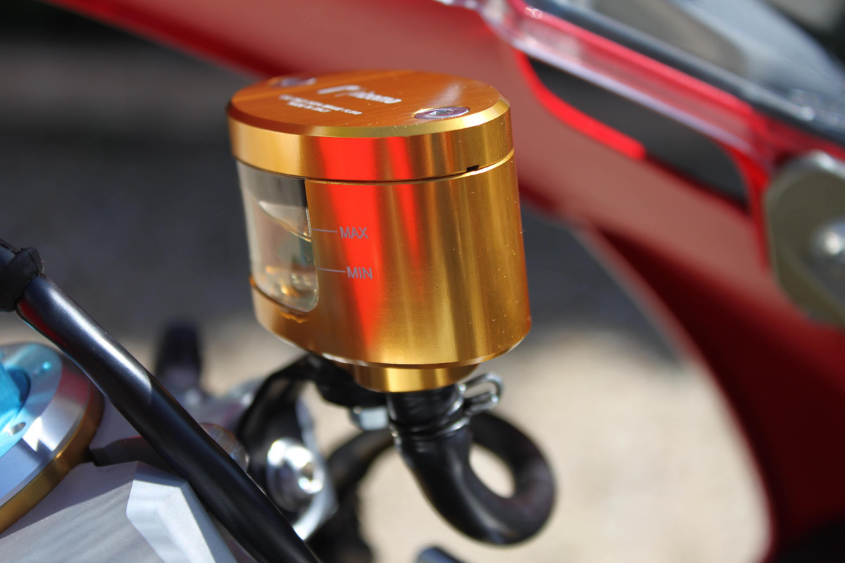 1199 Panigale S (25)