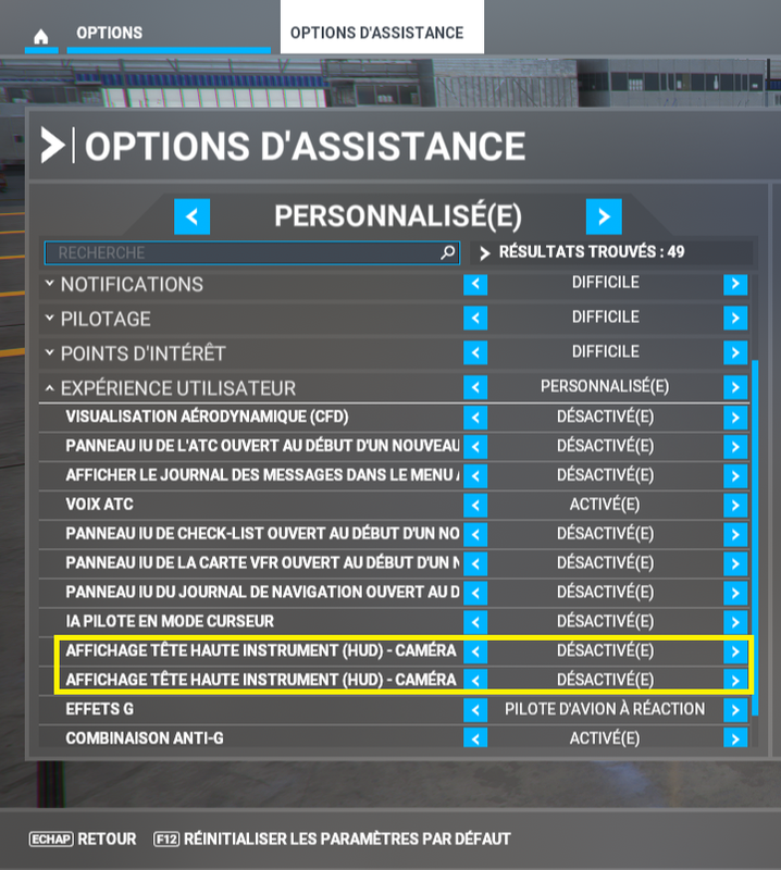 Sans-titre.png