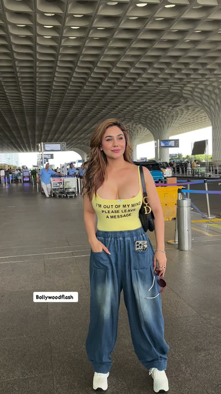 IMG 20260223 214817 596