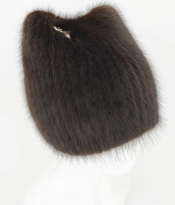 SmartSelect_20240909_155941