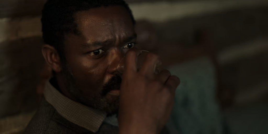 [Image: Lawmen-Bass-Reeves-S01-E07-1080p-HEVC-x265.png]