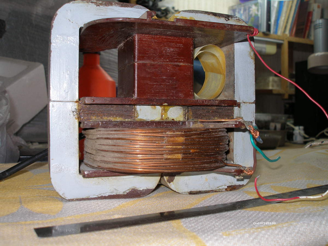 DPP_1502