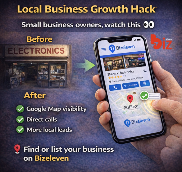 Screenshot 2026 02 18T114413 979