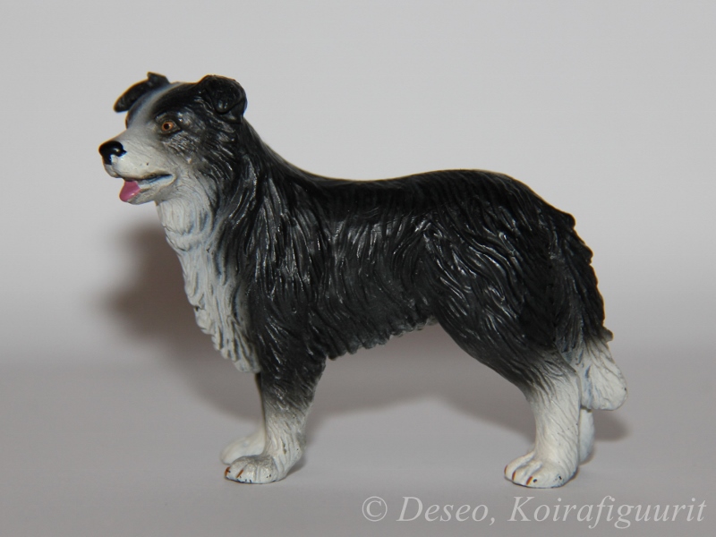 Schleich