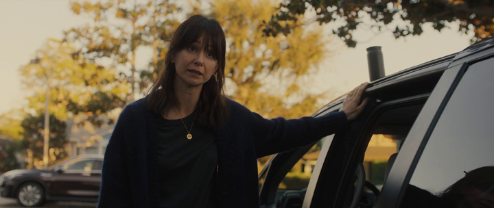 vlcsnap-2025-02-25-11h58m16s416