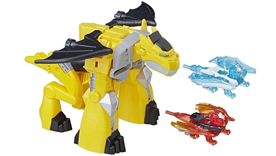 1494607708-media-4rgos-it-55771026343714