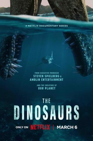 [Kép: The-Dinosaurs.jpg]