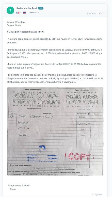 https://i.postimg.cc/ydFqfX0N/Screenshot-20260712-140353-Chrome-2.jpg
