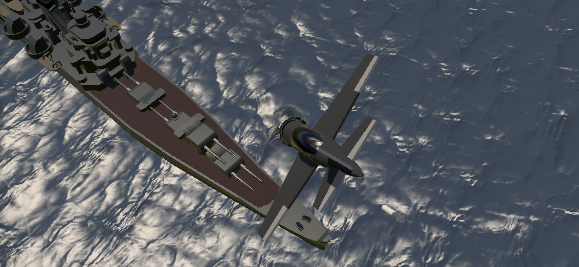 ECCD3C62-BDD9-49EE-80ED-FECE904A5771