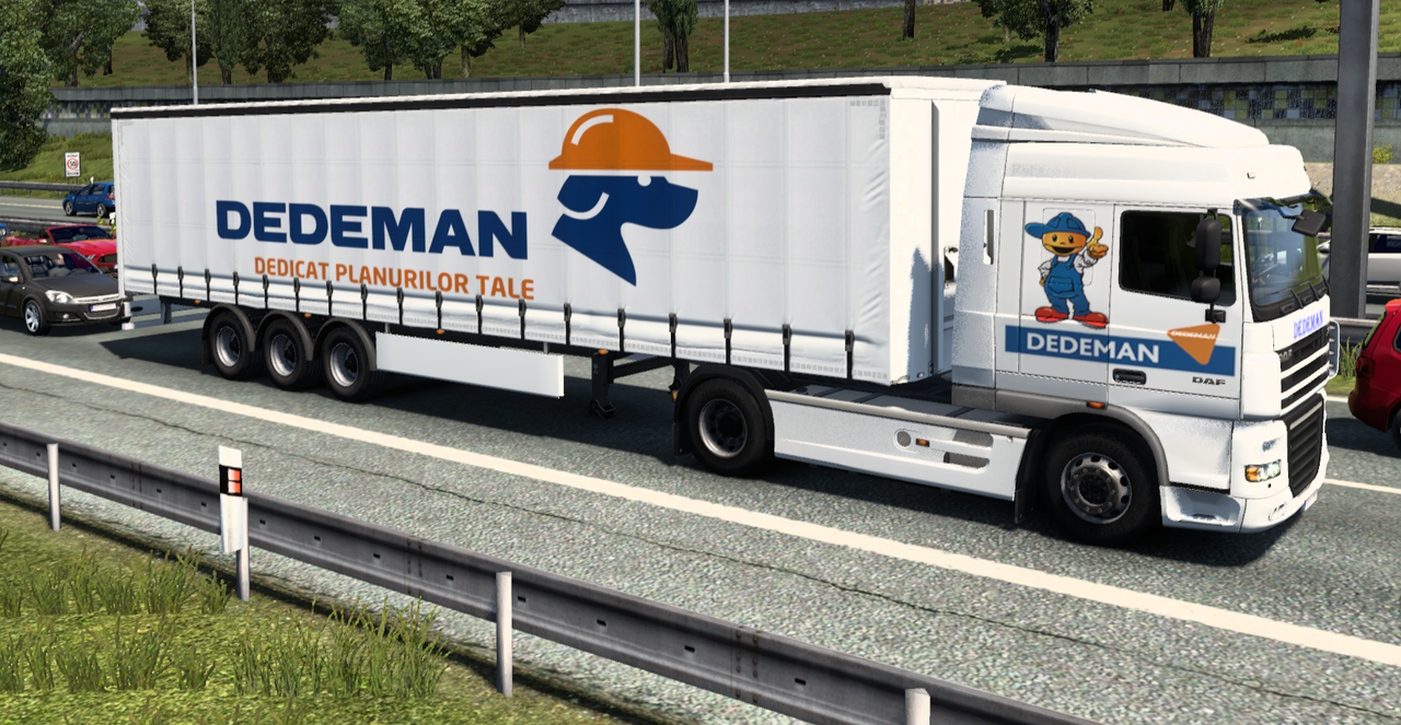 ets2_20210604_194655_00