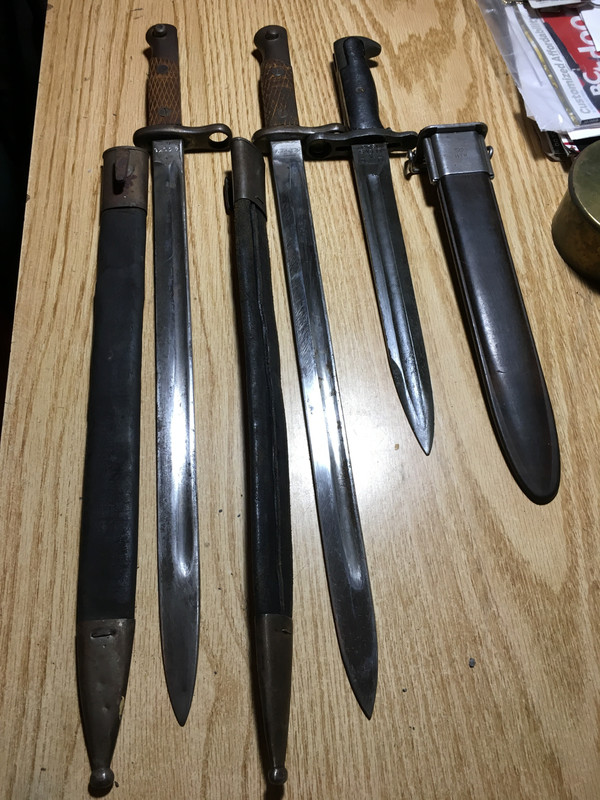 22512DCE-AE27-42F8-812A-E279C0D69604