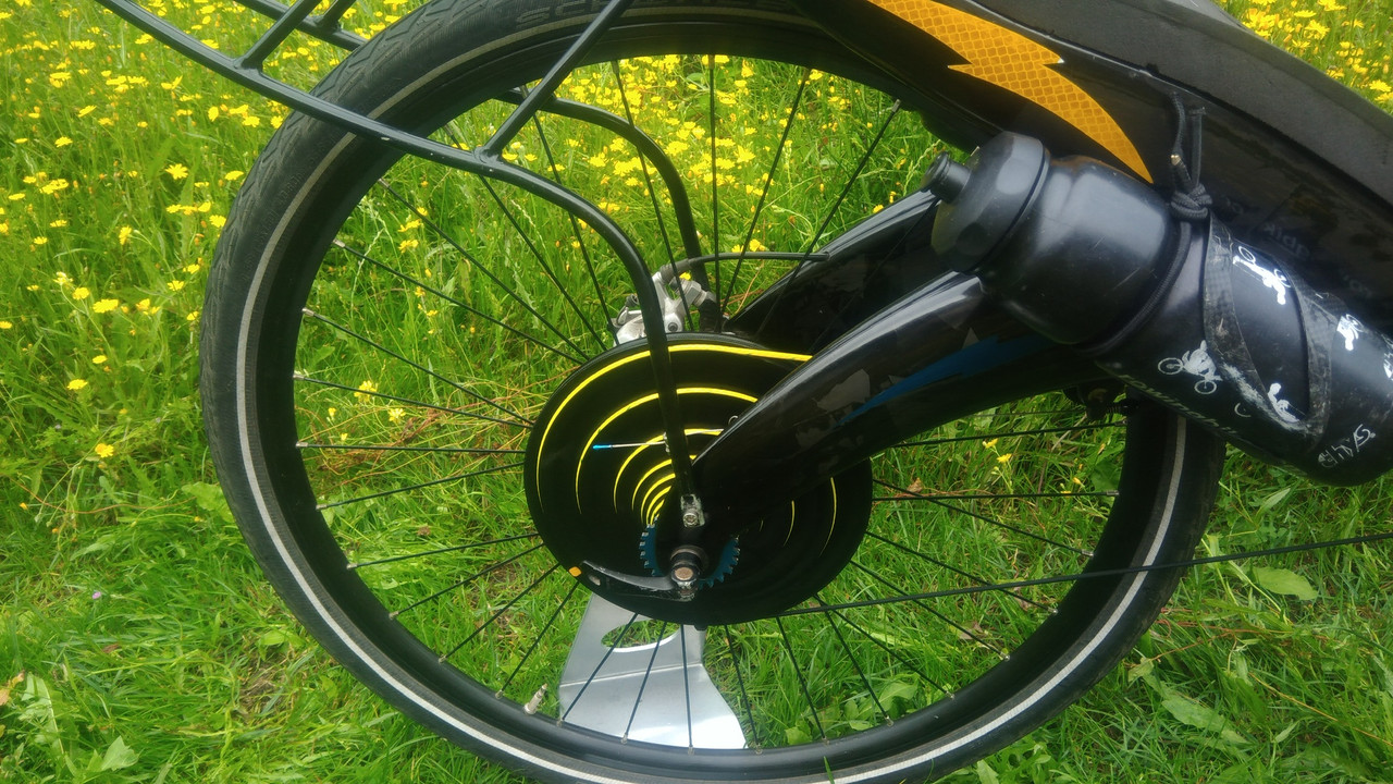 [Afbeelding: 2E5A2BCC-C324-4DE9-9327-ECBCD9A164E5-1-102-o.jpg]