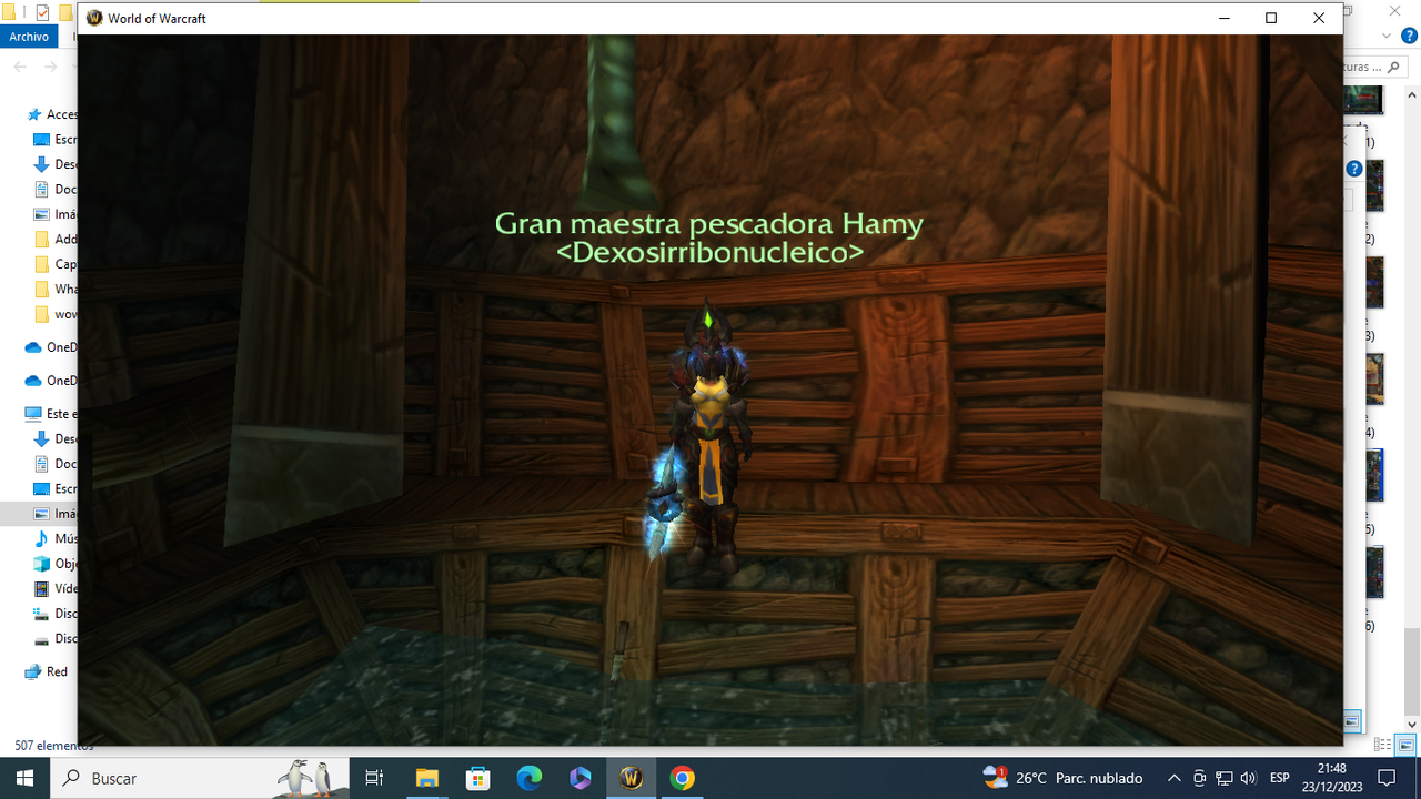 Captura de pantalla (530)