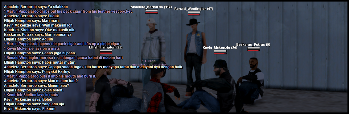 33.png