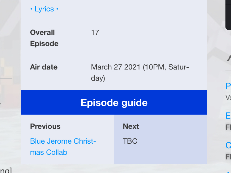 18A5209B-2B04-4521-9F58-52CD38ACDB43