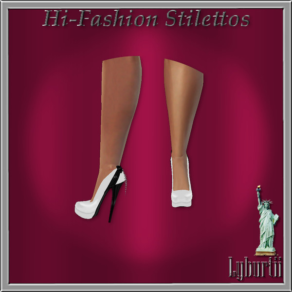 DESC-PIC-Hi-Fashion-Stilettos