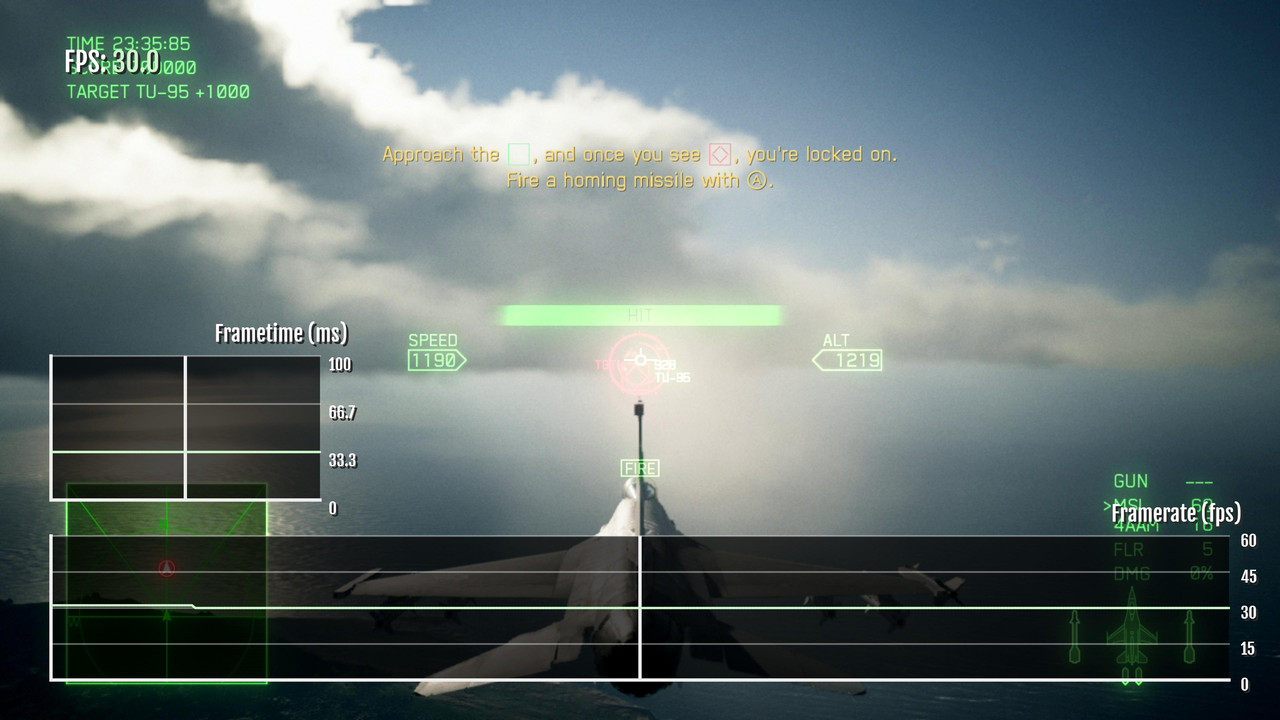 exportsequence_0000005156