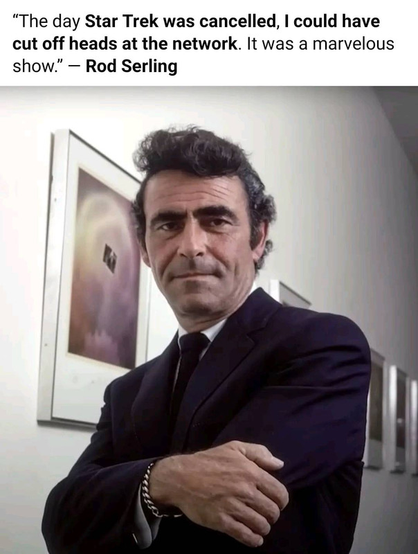353065933-10163416056634199-5410980533635964124-n.jpg