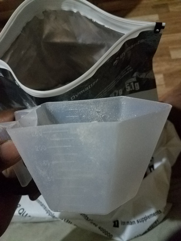 20201008-185717.jpg