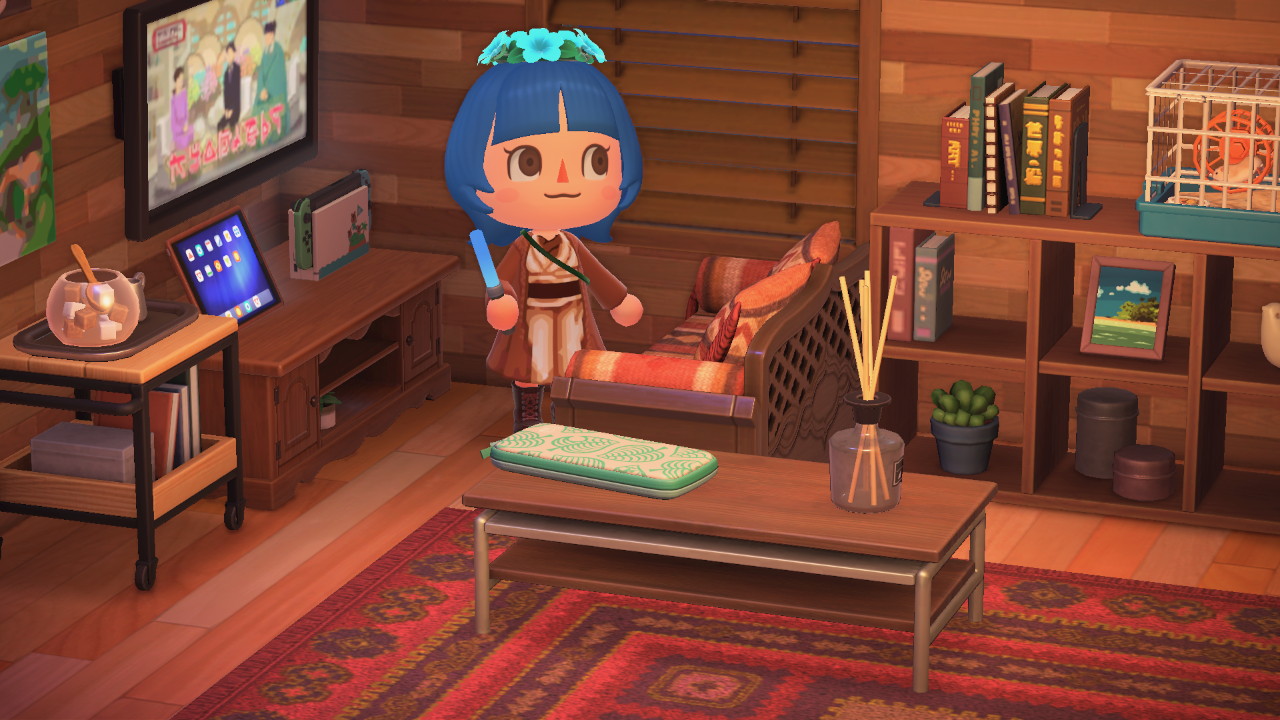 2023071121443600-02-CB906-EA538-A35643-C