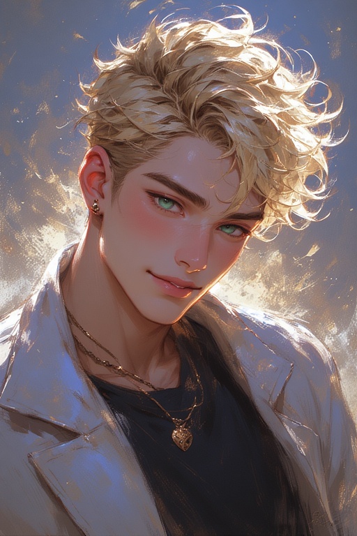 Elias-Marrow.jpg