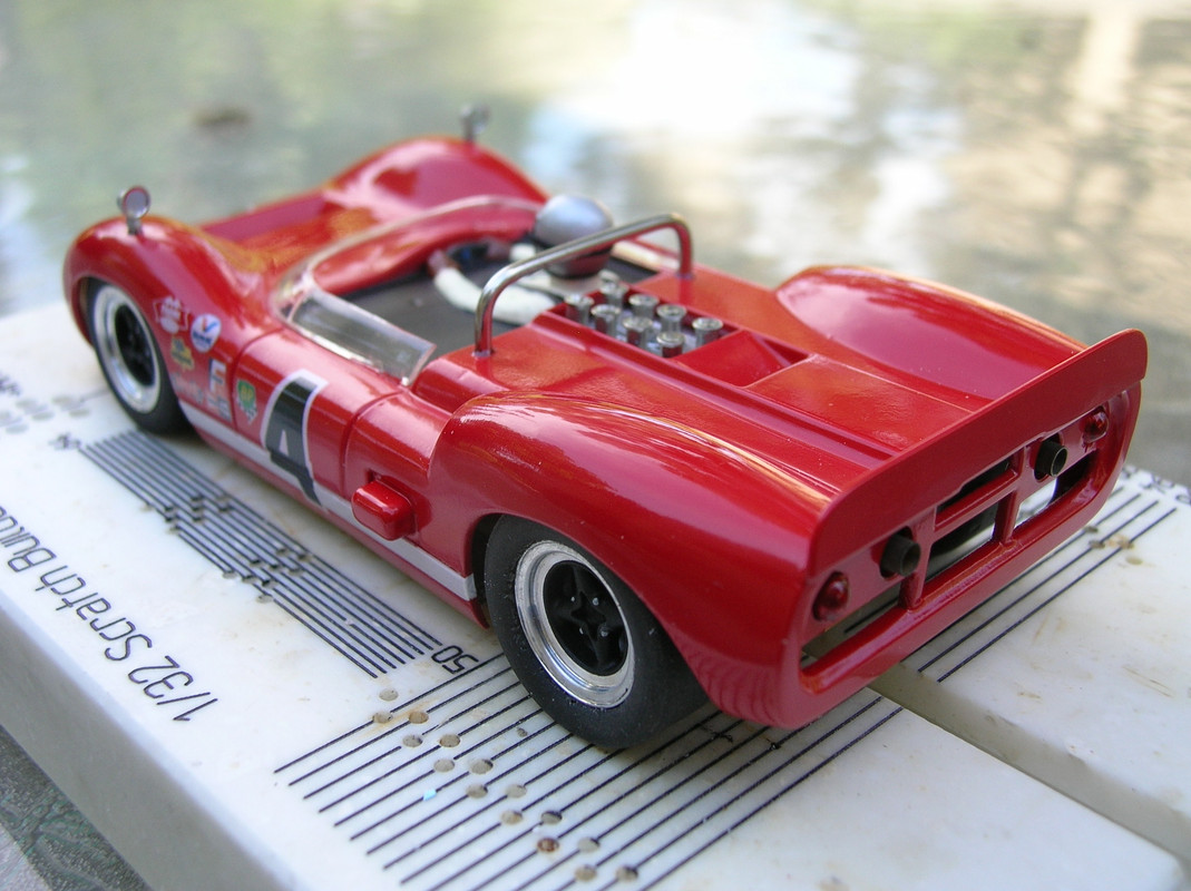 [Image: DSCN4610.jpg]