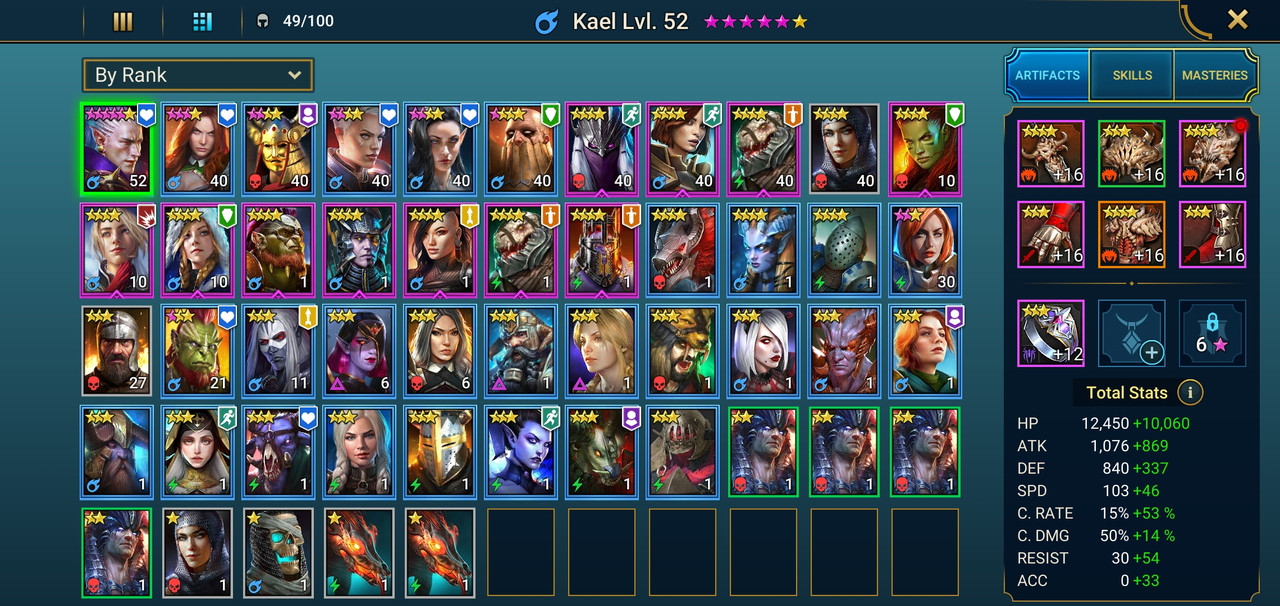 Screenshot_20191231-204125_Raid