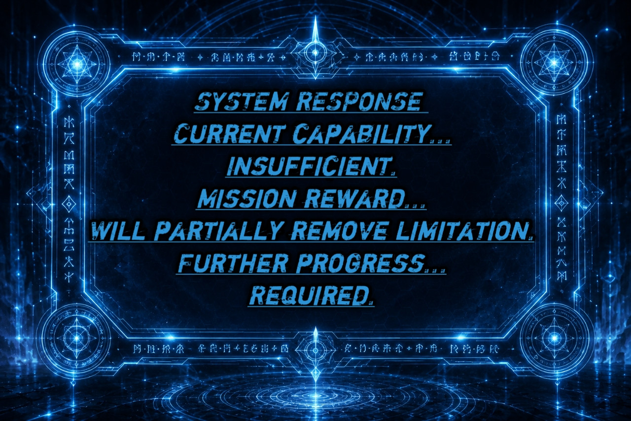 20260728-202426.jpg