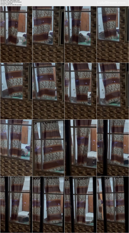 mv54g5g7ph4i-x.jpg