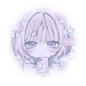 Mwe