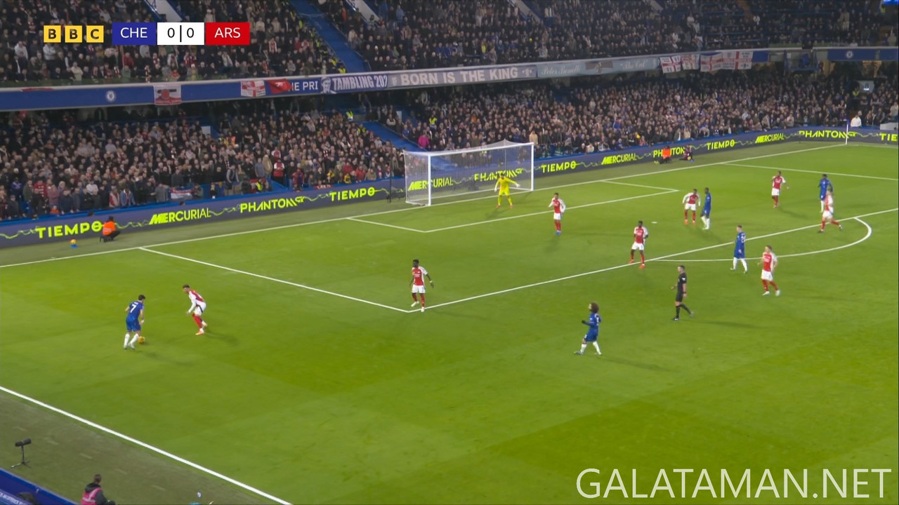 [Image: 20241110-MTD2-M11-EPL-ts-snapshot-00-00-23-503.jpg]