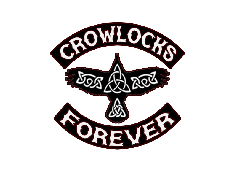 crowlocksforever.png