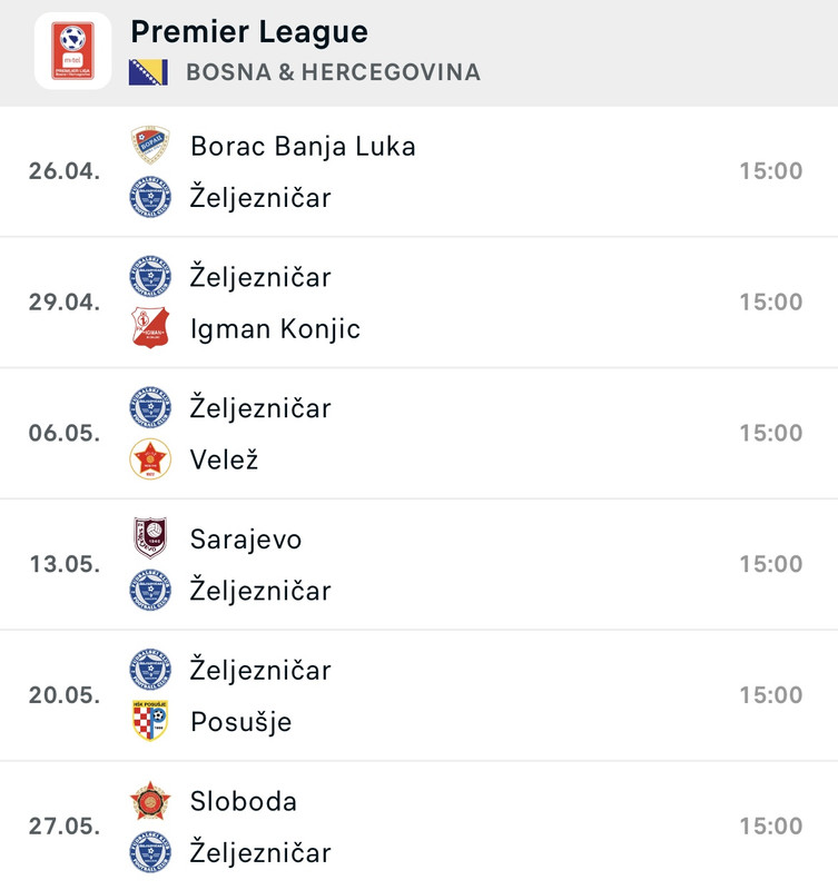 0C4A580A-81EB-4226-9364-03C0A0712CFC