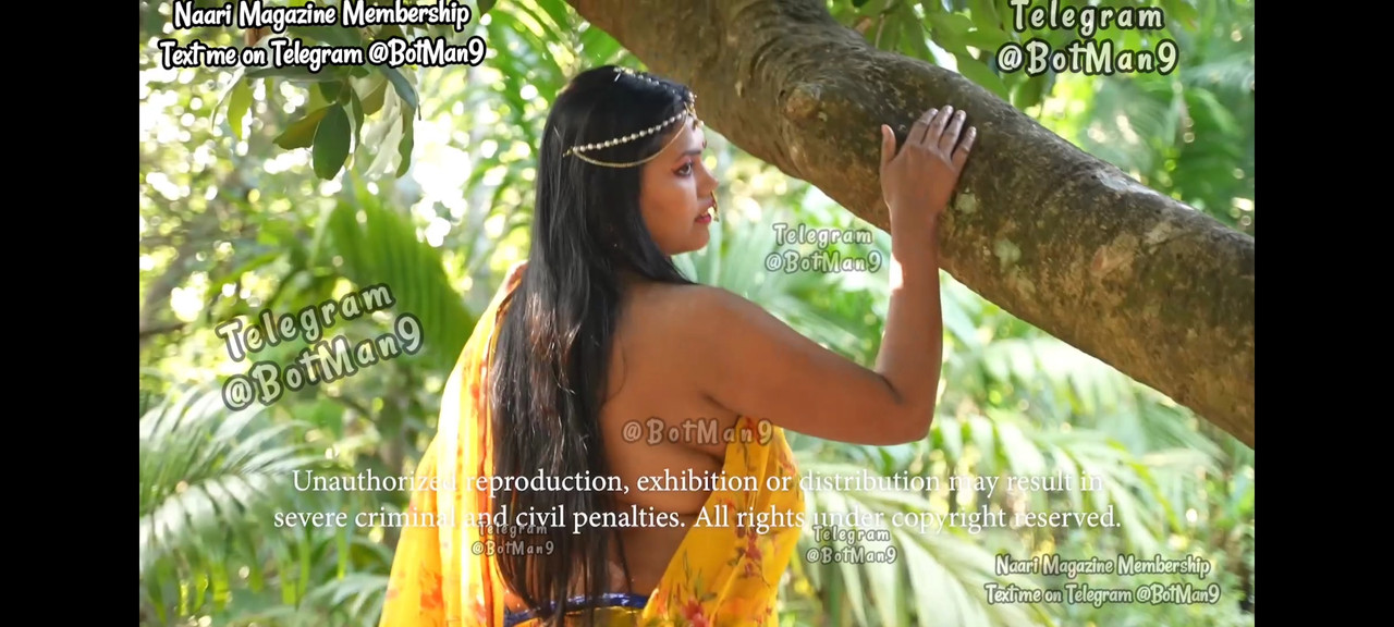 Screenshot_2022-09-12-00-14-34-38_c1ebbaff44ba152fb7f7c2e1f7129fd1