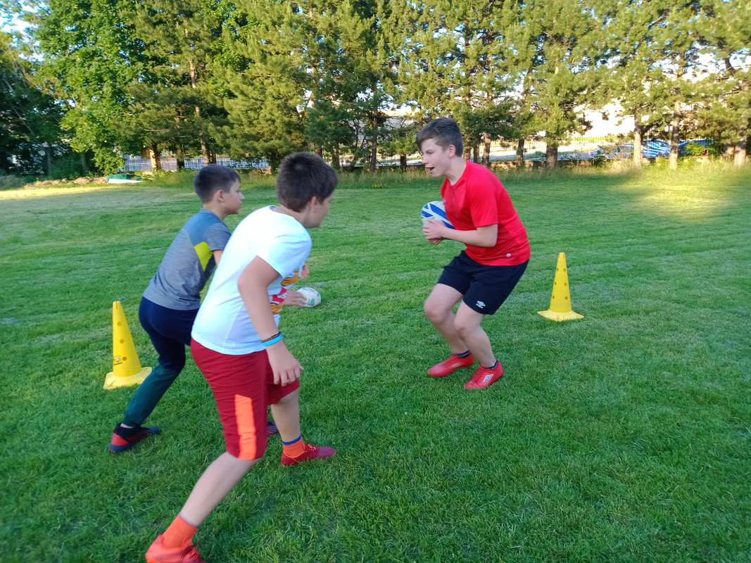 IMG-20220531-191807348