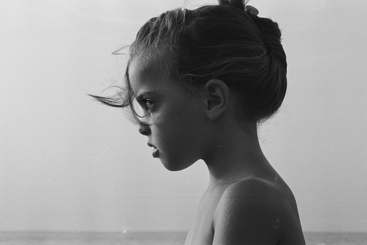 _MG_0067 (2021-09-03T21_41_55.671)