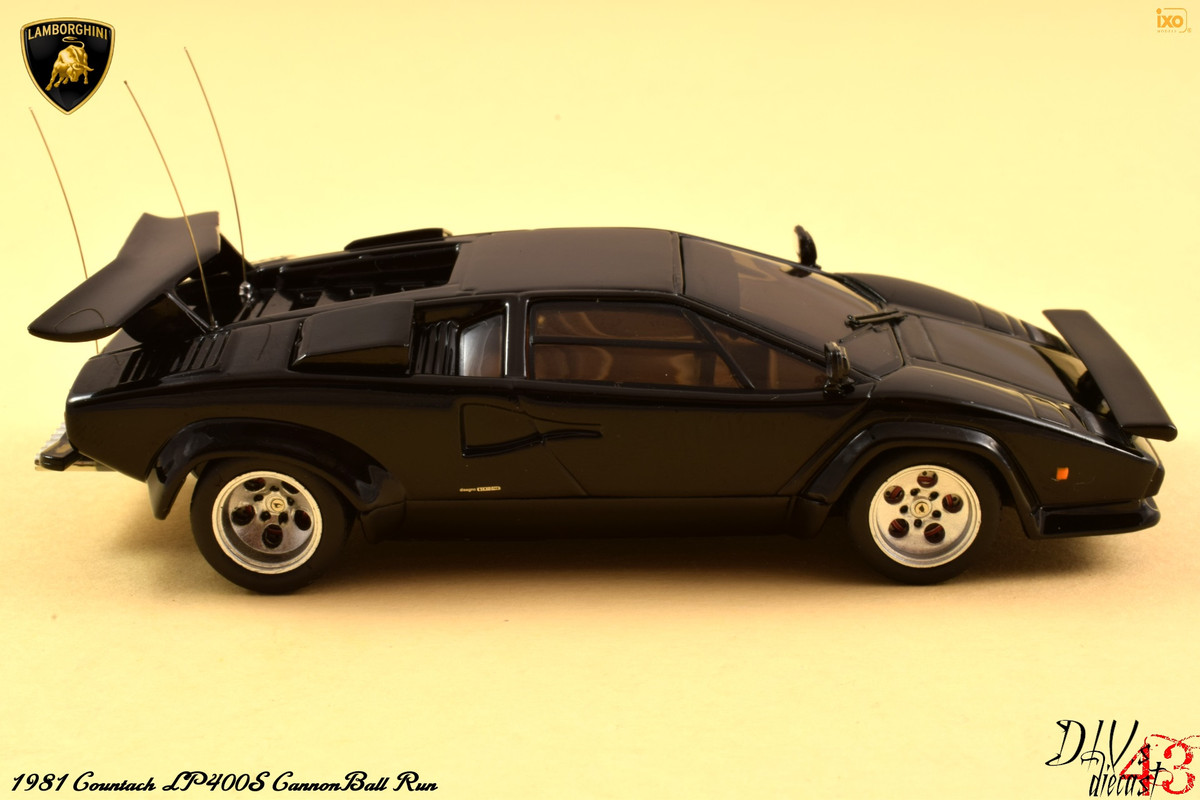Lamborghini_Countach_CannonBall_Run_IXO (6)