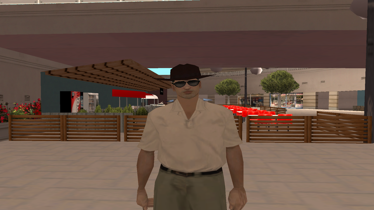 Screenshot-95.png