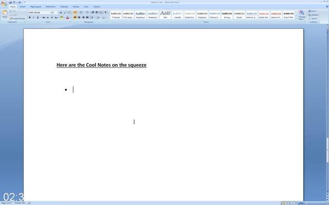[Image: G-PSimpler-Options-Options-Income-Genera...eprint.jpg]