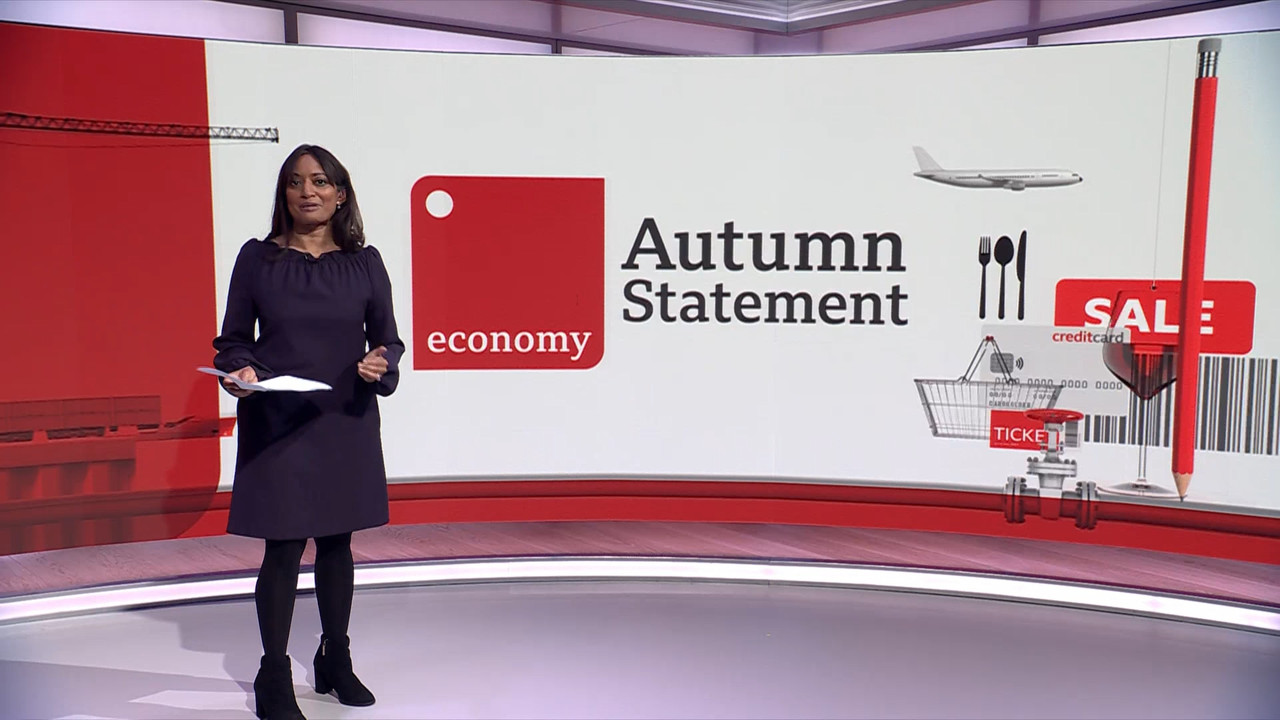 BBC News at Six_20221026_18001830.ts_snapshot_10.12.360