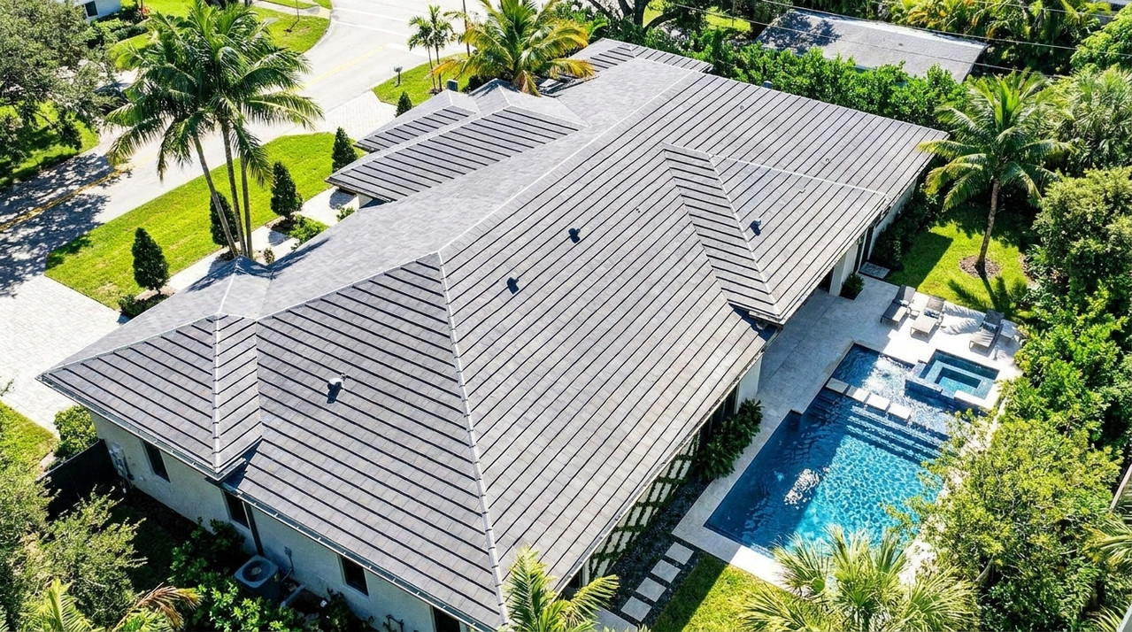 Elegant Getaway - Top House