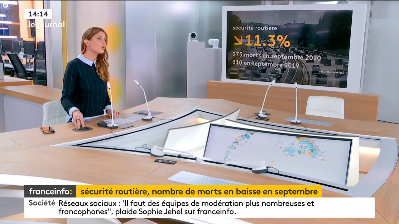 10.20 - 12.59.00 - Le 14h-17h. Rubriques  Vrai ou fake - sous titre  ....ts_snapshot_00.21.59.000