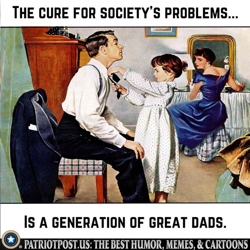 9BE568ED-992E-4D6D-810C-5C26E5E80FD3