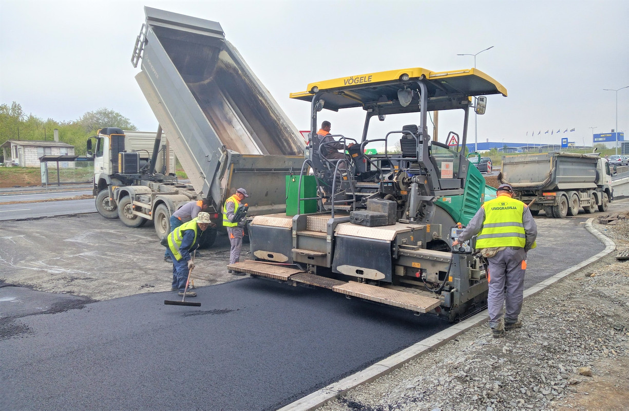 20210427_120411_HDR(1)