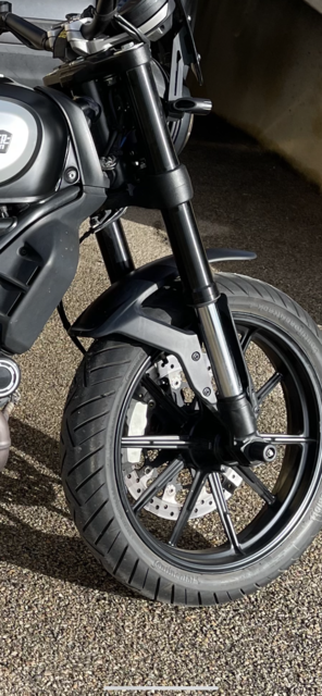 019E00F6-9C8A-4CBA-BC7D-6B57E10C323C