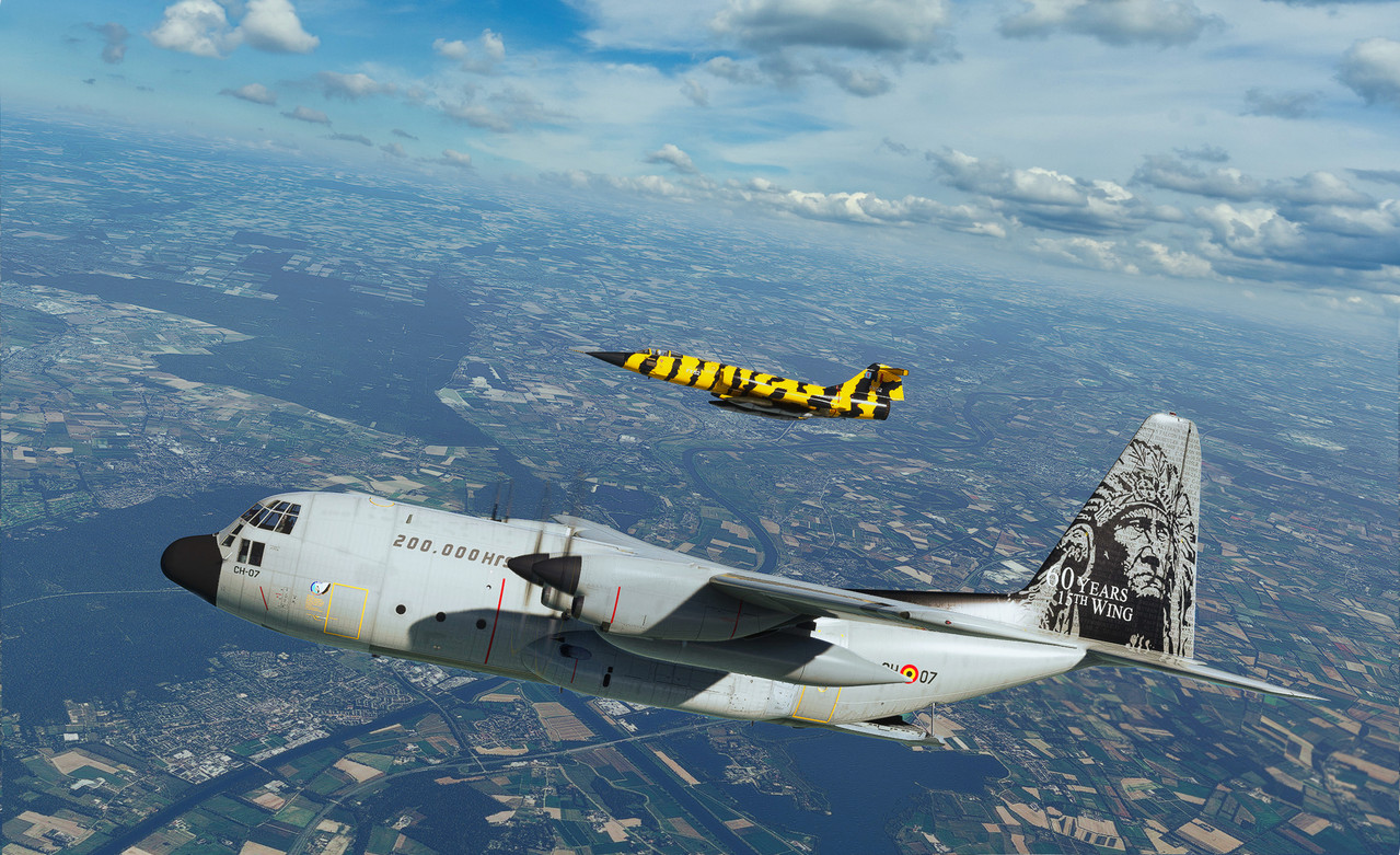 C27.jpg