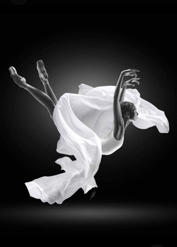 Screenshot_20230530_145542_Pinterest