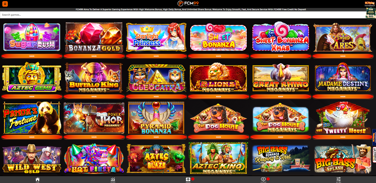 top-evo888-free-credit-slot