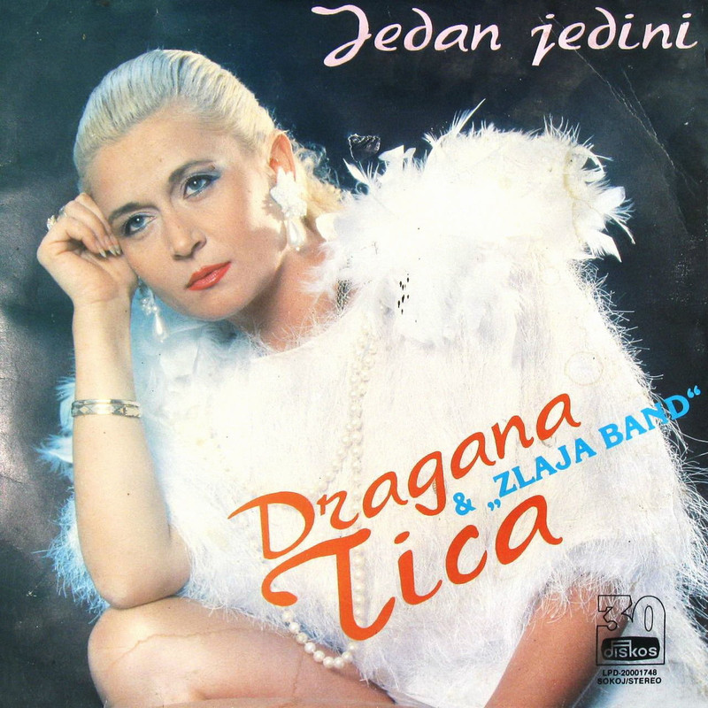 Dragana_Tica_1992_p